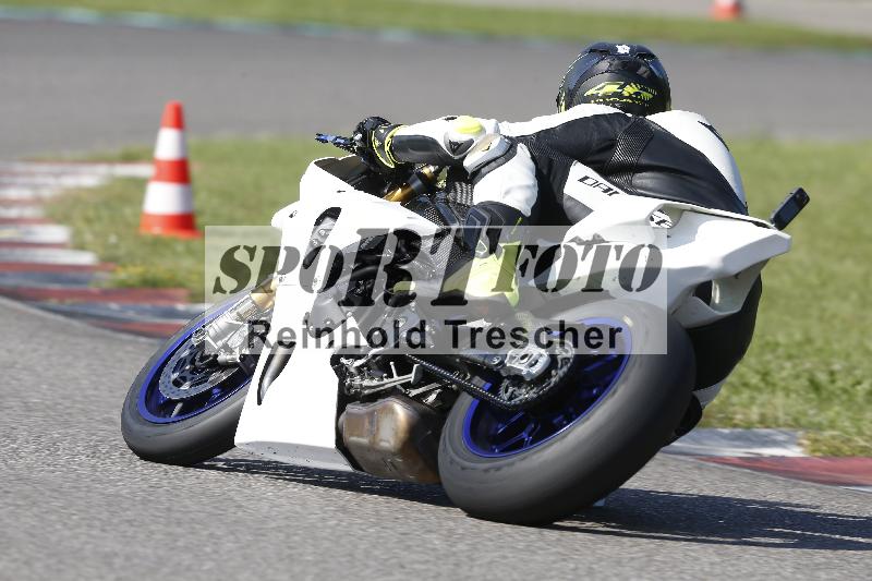 /Archiv-2024/58 13.08.2024 Paddys Races Days-Brenner25 ADR/Sport-Profi/441